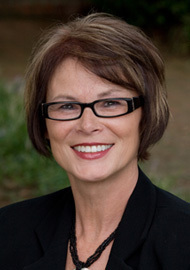 Deborah Bishop