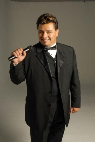 Michael Mireles