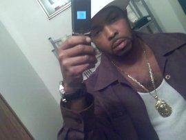 Floyd Braswell