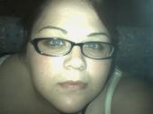 Clarissa Kirkham