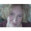 Jennifer Beaudoin