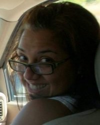 Corina Tonda