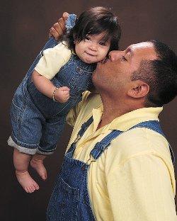 Tyrone Jara
