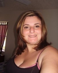 Jessica Crum