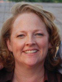 Marianne Killgo