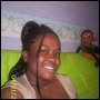 Pilar Stephens