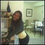 Vincia Mondesire