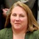 Renee Stroth