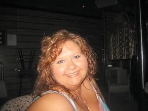 Sherry Dillon