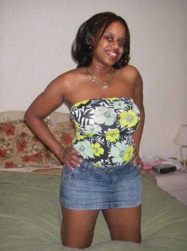 Daphne Pugh