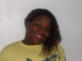 Andrea Shirley