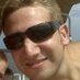 Bryan Newman