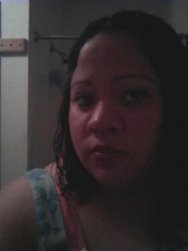 Nicole Sartwell