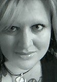 Amy Sankey