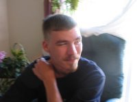 Gregory Stennett