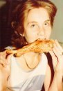 Danette Weddle