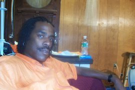 David Johnson