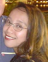 Sharon Diocares
