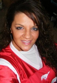 Millea Deangelo