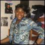 Jessica Pridgen