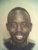 Vashon King