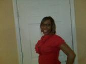 Erica Albritton