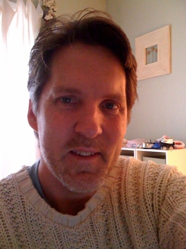 Scott Moore