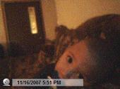 Shavonda Brooks