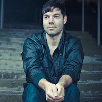 Jason Chatham