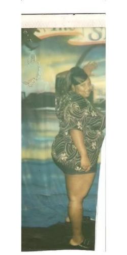 Lakishia Macklin
