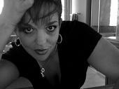 Jennifer Clift