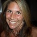 Diane Gordon