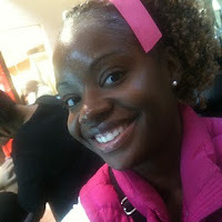 Rashawn Caruthers