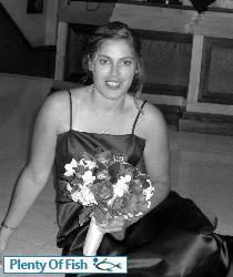 Kelly Hamblin