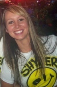 Shanda Thornburg