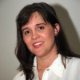 Heather Santmire