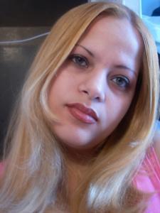 Rosemary Maldonado