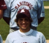 Jeffrey Kirt