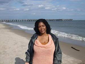 Valerie Swoope