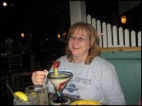 Sheila Orcutt