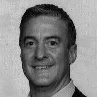 Thomas Denison