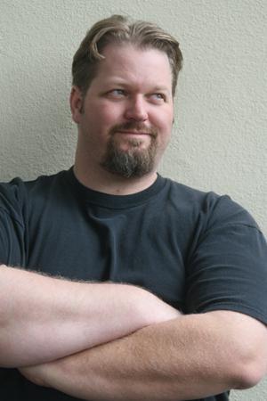 Rex Rummens