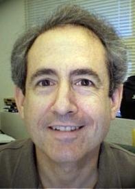 Steven Janofsky