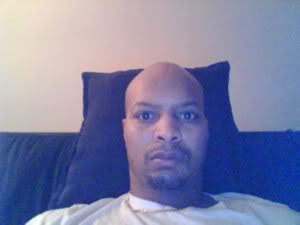 Khari Deans