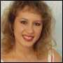 Donna Lopez
