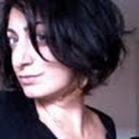 Sheila Mahoutchian