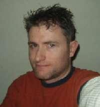 Thomas Farley