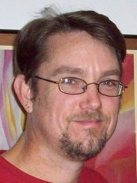 James Hatcher