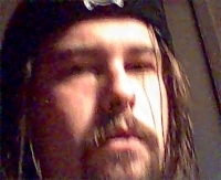 Charles Daniels