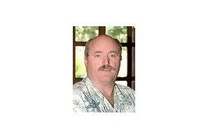 Wilson Cantwell